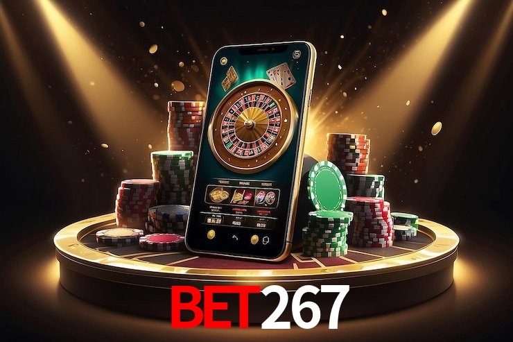 bet267 - Customer Support